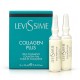 Ampolas Collagen Plus LevisSime 2x10ml